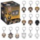 MYSTERY LLAVERO POP! THE LORD OF THE RINGS