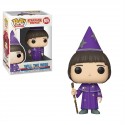 FUNKO POP STRANGER THINGS WILL (THE WISE) (805)