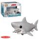 JAWS - GREAT WHITE SHARK (759)