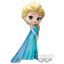 Elsa (14 centímetros)