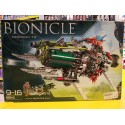8941 BIONICLE Rockoh T3