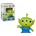TOY STORY 4 - ALIEN (525)