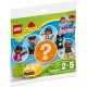 30324 POLYBAG DUPLO MY TOWN