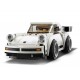 LEGO Speed Champions 75895 Porsche 911 Turbo 3.0 1974