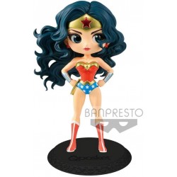 Wonder Woman (14 centímetros)