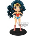Wonder Woman (14 centímetros)