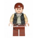 Star Wars Episode 4/5/6 - Han Solo