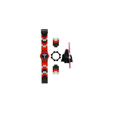 RELOJ DARTH MAUL