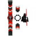 RELOJ DARTH MAUL