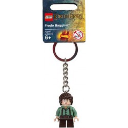 Frodo Baggins (The Lord of the Rings)
