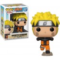 NARUTO - Naruto Running (727)