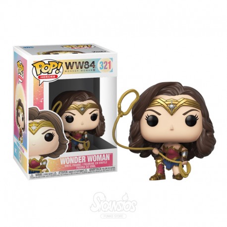 WW 1984 - Wonder Woman (321)