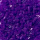 501-24 Violeta translúcido