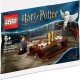 30420 POLYBAG Harry Potter and Hedwig Owl Delivery