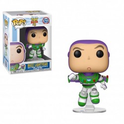 FUNKO POP TOY STORY BUZZ LIGHTYEAR