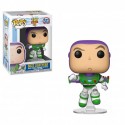 FUNKO POP TOY STORY BUZZ LIGHTYEAR