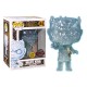 FUNKO POP! TELEVISION - GAME OF THRONES - NIGHT KING EXC (84)