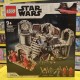 LEGO STAR WARS 75291 Duelo Final en la Estrella de la Muerte