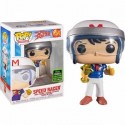 FUNKO POP ANIMATION SPEED RACER 2020 SPRING CONVENTION(754)