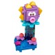 LEGO SUPER MARIO CHARACTER PACK - URCHIN
