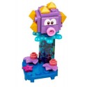 LEGO SUPER MARIO CHARACTER PACK - URCHIN