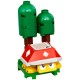 LEGO SUPER MARIO CHARACTER PACK - SPINY