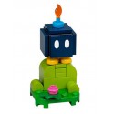 LEGO SUPER MARIO CHARACTER PACK - BOB-OMB