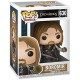 FUNKO POP MOVIES THE LORD OF THE RINGS Boromir (630)