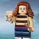 LEGO MINIFIGURAS SERIE HARRY POTTER 2 - Hermione