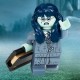 LEGO MINIFIGURAS SERIE HARRY POTTER 2 - Moaning Myrtle