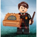 LEGO MINIFIGURAS SERIE HARRY POTTER 2 - Neville Longbottom