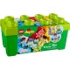 LEGO DUPLO 10913 Caja de Ladrillos caja