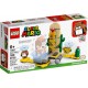 LEGO Super Mario 71363 Set de Expansión: Pokey del Desierto caja