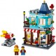 LEGO Creator 31105 Tienda de Juguetes Clásica