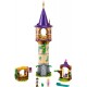 LEGO Princesas Disney 43187 Torre de Rapunzel