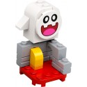 LEGO SUPER MARIO CHARACTER PACK - PEEPA