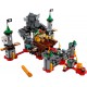 LEGO SUPER MARIO 71369 Set de expansión: Batalla Final en el Castillo de Bowser