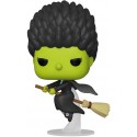 FUNKO POP SIMPSONS WITCH MARGE (1028)