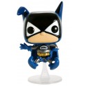 FUNKO POP HEROES DC BATMAN 80 TH BAT-MITE EXC (300)