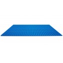 LEGO Classic 10714 Base azul