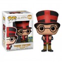 FUNKO POP HARRY POTTER (120) World Cup (EXC)
