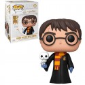 HARRY POTTER 46 CM (01)
