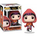 FUNKO POP DISNEY HOCUS POCUS MARY SANDERSON FLYING 772