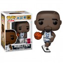 FUNKO POP SHAQUILLE O`NEAL