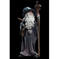 THE LORD OF THE RINGS - GANDALF THE GREY