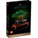 LEGO CREATOR 10281 EXPERT BONSAI CAJA