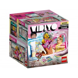 LEGO VIDIYO 43102 Candy Mermaid BeatBox 2