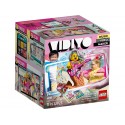 LEGO VIDIYO 43102 Candy Mermaid BeatBox
