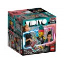 LEGO VIDIYO 43103 Punk Pirate BeatBox