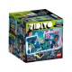 LEGO VIDIYO 43104 Alien DJ BeatBox